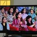SAR 350,  LCD TV  LG 43 Inch