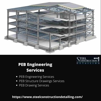 Miami, Construction, PEB Engineering Services In Miami &ndash; Efficient Building Solutions