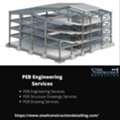 PEB Engineering Services In Miami &ndash; Efficient Building Solutions