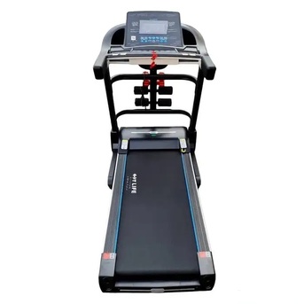 Riyadh, Sporting Goods, SAR 1300,  Electric Belt - F60D Very Rare Used Treadmill