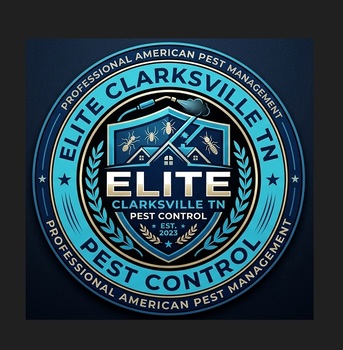 New York, Business Partners, Elite Clarksville TN Pest Control