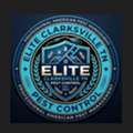 Elite Clarksville TN Pest Control