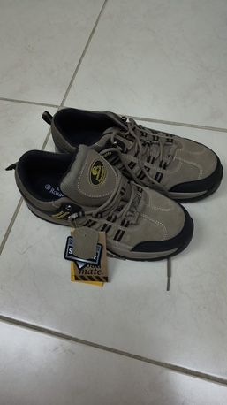 Khobar, Clothing & Accessories, SAR 110,  BRANDED ROAD MATE SHOES