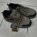 SAR 110,  BRANDED ROAD MATE SHOES