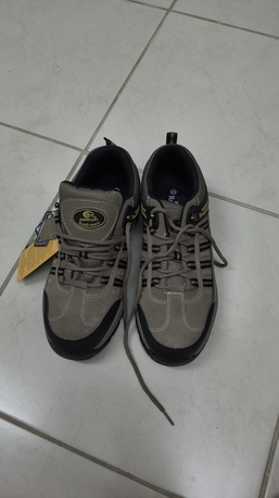 Khobar, Clothing & Accessories, SAR 110,  BRANDED ROAD MATE SHOES