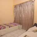 BHD 120/month,  Furnished,  Sharing Flat. ROOM WITH  UNLIMITED EWA. Call 33710520