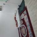 SAR 1000/month,  2 BR,  1000 Sq. Meter,  2 Beedroom, 1 Kitchen 1 Hall, 1 Bathroom Along With Roof