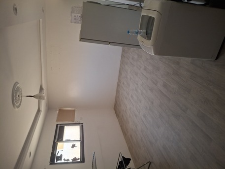 Tabuk City, Apartments, Flats, Houses & Villas, SAR 1000/month,  2 BR,  1000 Sq. Meter,  2 Beedroom, 1 Kitchen 1 Hall, 1 Bathroom Along With Roof