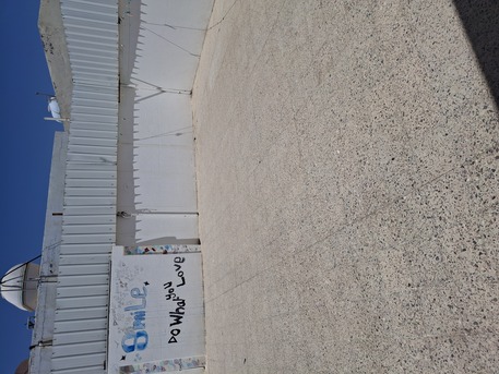 Tabuk City, Apartments, Flats, Houses & Villas, SAR 1000/month,  2 BR,  1000 Sq. Meter,  2 Beedroom, 1 Kitchen 1 Hall, 1 Bathroom Along With Roof