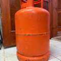 SAR 150,  2 Gas Cylinders 16.2 Kg Nagotiable Price