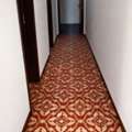 BHD 140/month,  2 BR,  For Rent Flat Below Market Price In Salmaniya Area Exclusive Without Electricity