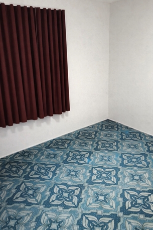 Salmaniya, Apartments, Flats, Houses & Villas, BHD 140/month,  2 BR,  For Rent Flat Below Market Price In Salmaniya Area Exclusive Without Electricity