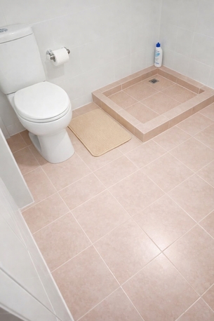 Salmaniya, Apartments, Flats, Houses & Villas, BHD 140/month,  2 BR,  For Rent Flat Below Market Price In Salmaniya Area Exclusive Without Electricity