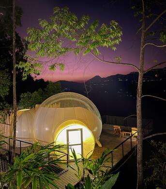Kerala, Holiday/Vacation Rentals, INR 10000/day,  Must-Visit Tourist Attractions In Kerala