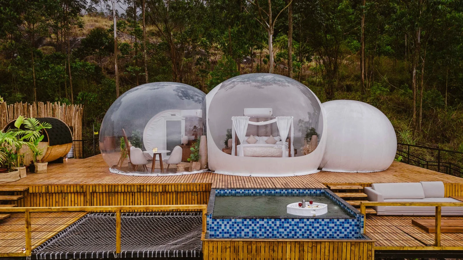 Kerala, Holiday/Vacation Rentals, INR 10000/day,  Must-Visit Tourist Attractions In Kerala