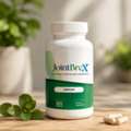 USD 11,  JointBrex: Reduce Joint Discomfort And Restore Comfortable Movement