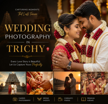 Kabul, Photography, Wedding Photography In Trichy