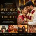 Wedding Photography In Trichy