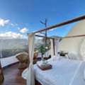 INR 10000/day,  Best Luxury Resorts In Munnar | Best 5 Star Resort In Munnar