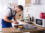 New York, Business, Clean Appliances Repair