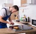 Clean Appliances Repair