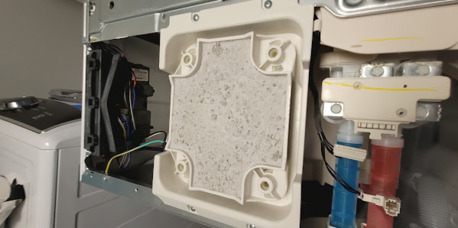 New York, Business, Clean Appliances Repair