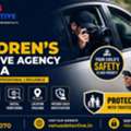 Best Children's Detective Agency In India | Venus Detective