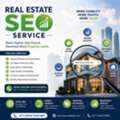 Real Estate SEO Company Helping Builders & Realtors Achieve Higher Google Rankings