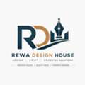 Graphic Design Agency In Rewa | Logo & Branding Services