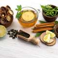Why More People Are Exploring Herbal Remedies For MS