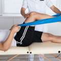 Find Lasting Relief From Neck & Shoulder Pain At Reform Rehab