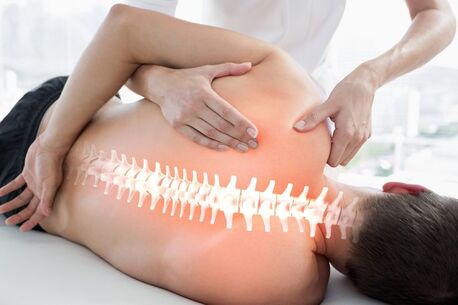 Faridabad, Health, Find Lasting Relief From Neck & Shoulder Pain At Reform Rehab