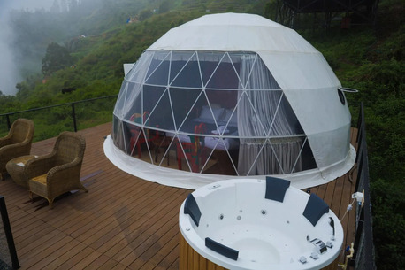Chennai, Holiday/Vacation Rentals, INR 10000/day,  Best Resorts In Kodaikanal | Top 10 Resorts In Kodaikanal