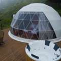 INR 10000/day,  Best Resorts In Kodaikanal | Top 10 Resorts In Kodaikanal