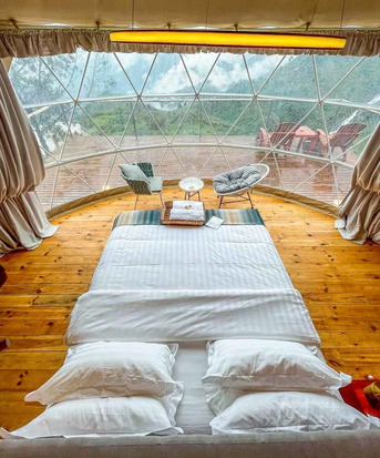 Chennai, Holiday/Vacation Rentals, INR 10000/day,  Best Resorts In Kodaikanal | Top 10 Resorts In Kodaikanal