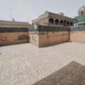 BHD 250/month,  2 BR,  Gufool:- Rooftop 2Bhk Unfurnished Flat On Rent.  Bd 250/- With Unlimited ⚡️ Ewa.