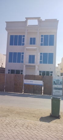 Hamala, Construction, Selsman