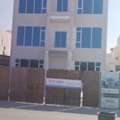 Selsman