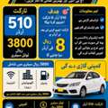 (3800 Salary) With Transfer/Kafala (Need Drivers For Food Delivery App)