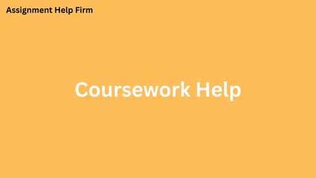 Sydney, Education, How To Get Online Coursework Help From Australian Experts