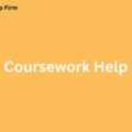 How To Get Online Coursework Help From Australian Experts