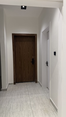 Al Yarmouk, Apartments, Flats, Houses & Villas, SAR 70000/year,  3 BR,  134 Sq. Meter,  Apartment For Rent &ndash; Al Yarmouk, Riyadh