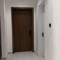 SAR 70000/year,  3 BR,  134 Sq. Meter,  Apartment For Rent &ndash; Al Yarmouk, Riyadh