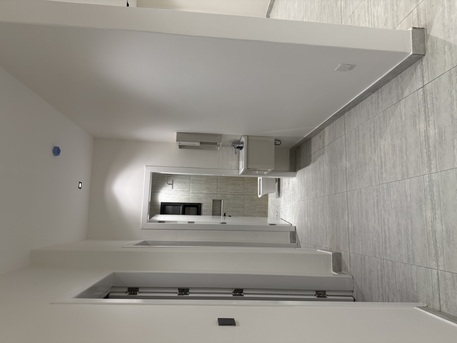 Al Yarmouk, Apartments, Flats, Houses & Villas, SAR 70000/year,  3 BR,  134 Sq. Meter,  Apartment For Rent &ndash; Al Yarmouk, Riyadh