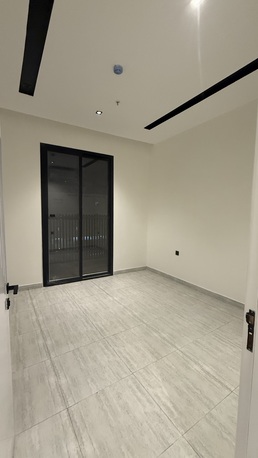 Al Yarmouk, Apartments, Flats, Houses & Villas, SAR 70000/year,  3 BR,  134 Sq. Meter,  Apartment For Rent &ndash; Al Yarmouk, Riyadh