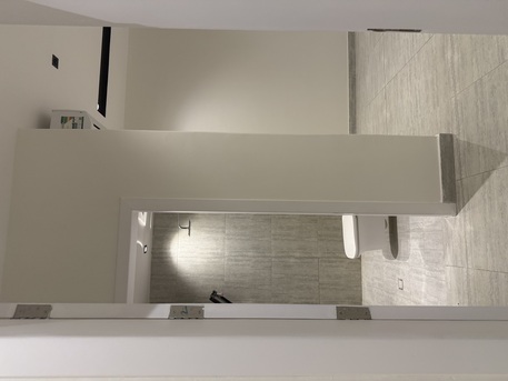 Al Yarmouk, Apartments, Flats, Houses & Villas, SAR 70000/year,  3 BR,  134 Sq. Meter,  Apartment For Rent &ndash; Al Yarmouk, Riyadh