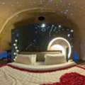 INR 10000/day,  Best Honeymoon Resorts In Kodaikanal​ For Couples
