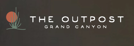 New York, Business, The Outpost Grand Canyon