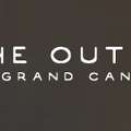 The Outpost Grand Canyon