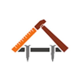 Mumbai, Construction, Premium Toilet Partition Manufacturers | Contact +91-9873735713
